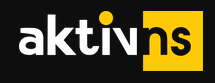 aktiv NS