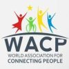 wcap logo